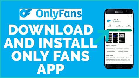 onlyfan download|How To Download Onlyfans Videos